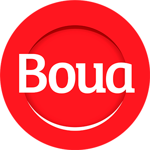 Logo SuperFrango